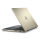 Dell Vostro 5459 i3-6100U/4GB/500 GF930M - 294544 - zdjęcie 2